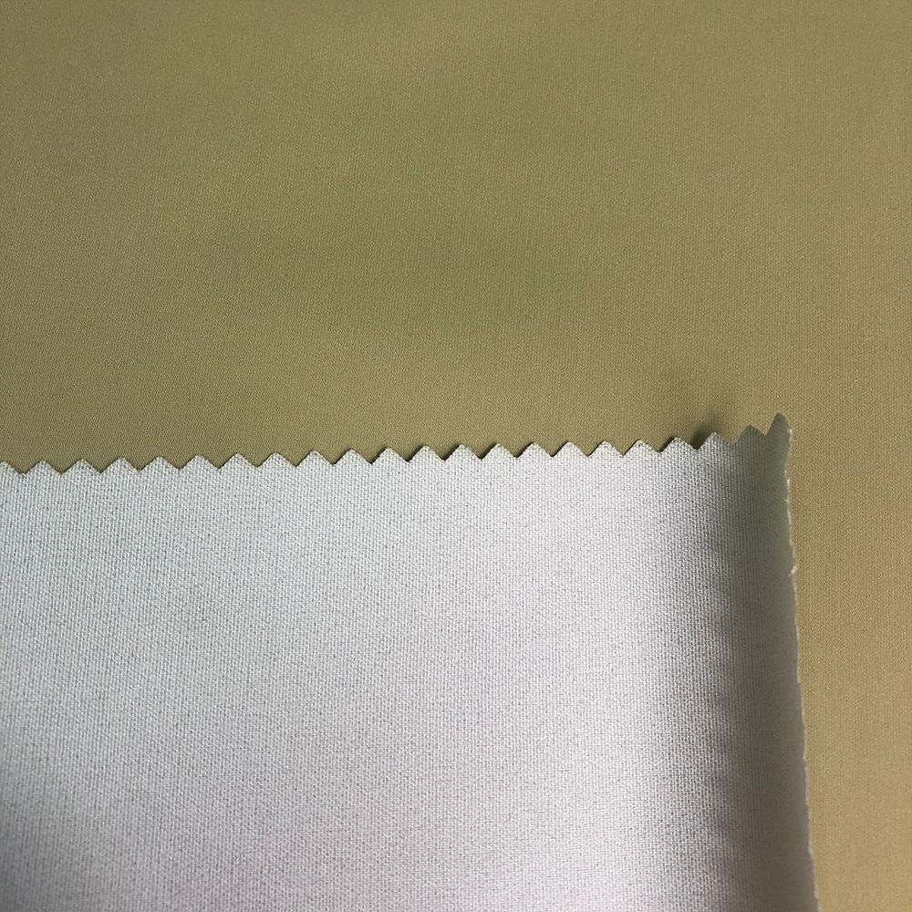 ˮ300T/40Dγ PTFE 30DƮɴ  ϲ ⹦