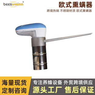 ���l�¿�WʽѬ�\�� ���\������ ���\���������䚢�\���߳��\���