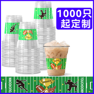 һ���Կ��ȱ�98�ڏ�pet�[������⎧�����͸�������̲豭�Ӷ���