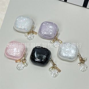 �m������Buds2Pro���C�ןo���{��Galaxy Buds FE/Liveؐ���y���Q