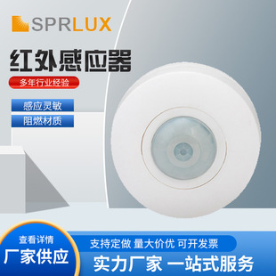 �p�b̽�y�� ��̖�t�⾀΢���Б����Ϳ����ܼҾӸБ��_�P