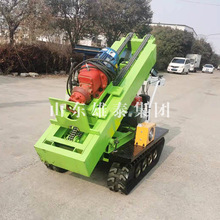 ��̩QK-100L�͝���荙C늄ӹ��̴��荚�����荙C�Ď������܇