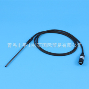 KEM�������T-171�ض��a��늘O/����λ�ζ��x�����