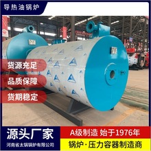 0.5��ȼ�⌧����偠t�Ј�ȫ�׈�r 30�fȼ��Ȼ��ߜ�ѭ�h�͠t