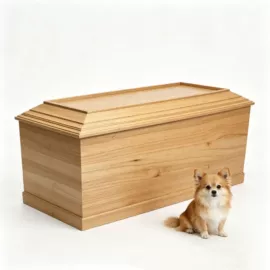 木盒;盘;木质工艺品