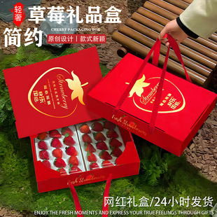 �ߙn��ݮ�Y�пպа��b�мt��¼���ݮ�C��ͨ�ù��ռtɫ����YƷ��