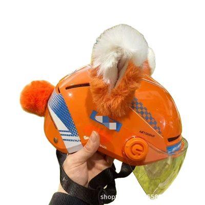 Motorcycle Helmet Small Accessories, Motosiklet dəbilqələri