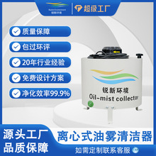 �ӑB�͟�ˮ�F�r���O��C���Ϳ����F���x���ռ����V�͟��F������