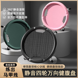 ����݆���P�����o����������������Ů���û����f��݆������������