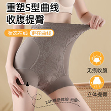 ���ی����������wѝ�����ո����θ��񲻊A�΃�ѝŮ�������ΰ�ȫѝ