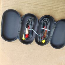 1.5ƽ2.5ƽ�܉��·�~�� ���Ŷ�·���o�� ܉���·ȡ���B�Ӿ�