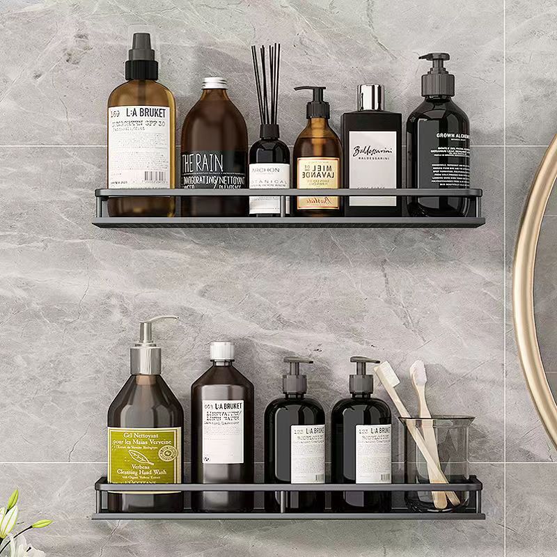 Prateleira Décor Vigo Shelf Image 2