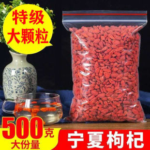 ����ӌ��Ĺ��o��ջ����A�t�����~�a�ݾ�ˮ�����r�I��؛��؛