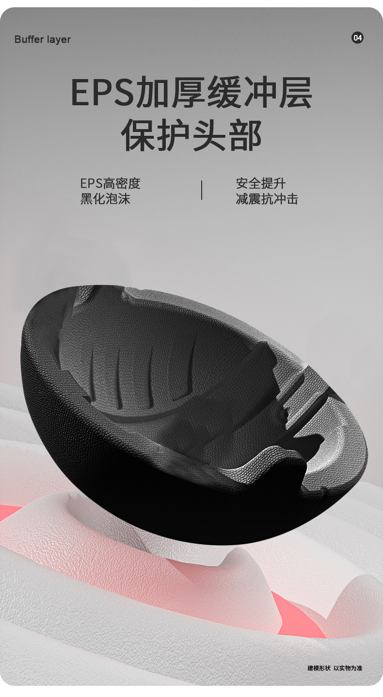 German-Style Motorcycle Helmet for Women and Men, Retro Half Helmet for Cruiser Motorcycles, Electric Bike Helmet, Safety Helmet