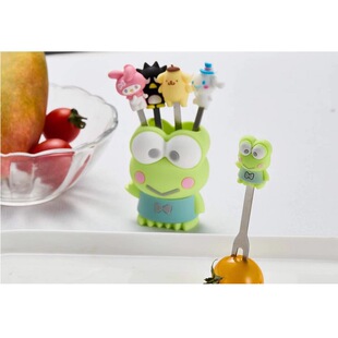 ����ˮ����5֧�b���ռ{�޿ɐ۹��z�^���P䓲������b����ˮ����