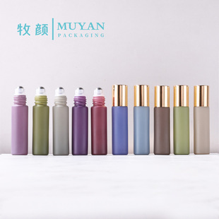 �羳�F؛5ml��������ƿ������ˮ���bƿ����ƿ10ml�L�鲣��ƿ