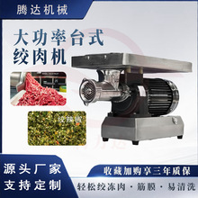 ̨ʽ늄ӽg��C���ýg�ⲻ�P䓔��W�C��������˹��c���ø�Ч��ʳ