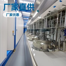 ��ǿ ���� ���ϼ����ϵ�ζƷ������ ��ˮ�߳����豸 ���쳧��