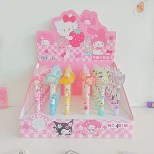 �¿ͨ�����t�ɲ����ԹP�ɐیW����������{ɫ�ɲ��ú��ֹPˮ�P