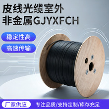 ����ǽ���GJYXFCHƤ�����| �����о��ģƤ�w��| ����ܿ�Ƥ��