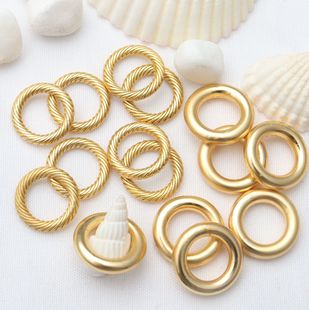 ɳ��ɫ�ܭhǬ��Ȧ�t�K���� diy�������β�B��Ȧ���h�Ʒ���