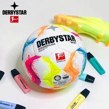 Derbystar�±�������¼�ِ5̖���w��߶��ֿp��ˮ��ِ��D90V2