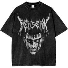 Gutsԭ����ʿt������۽zGutsse�r��YK��rk���r���ļ�Ber�͹�t��