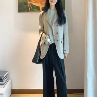 �͹�С�������e���bë������Ů�����¿�̿����Ӵ�������������