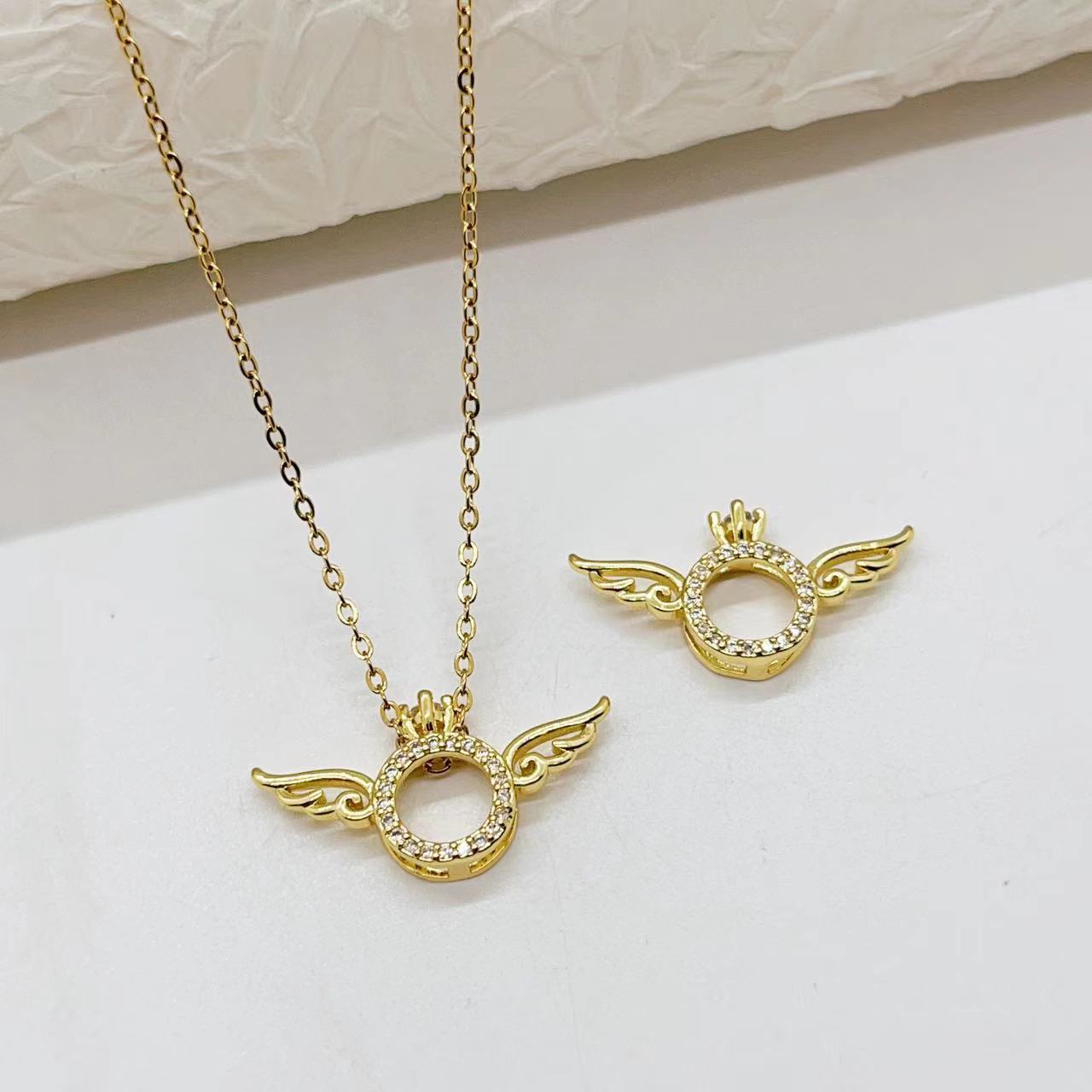 微信图片_202306072059003