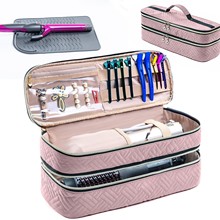 RdƷ Shark Flex Ly~ LCyʽpа