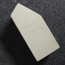 双龙 耐酸砖精选工厂 粘土耐火砖 斧砖等 防腐工程施工 铺贴