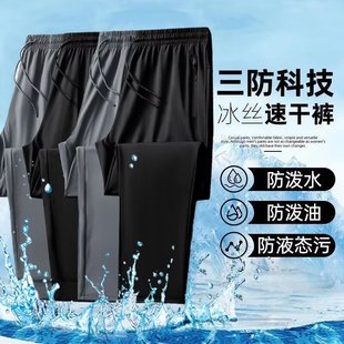 �ļ���ʿ���zѝ���д��ļ������ٸ��\��ѝֱͲ���eѝ��a�Lѝ����