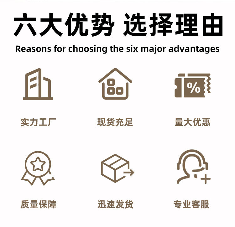 水性醇酸树脂(透明液体)-干燥快、施工方便