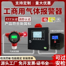 �N�����ÿ�ȼ���w������ȻҺ��������̽�y���o���Д��y