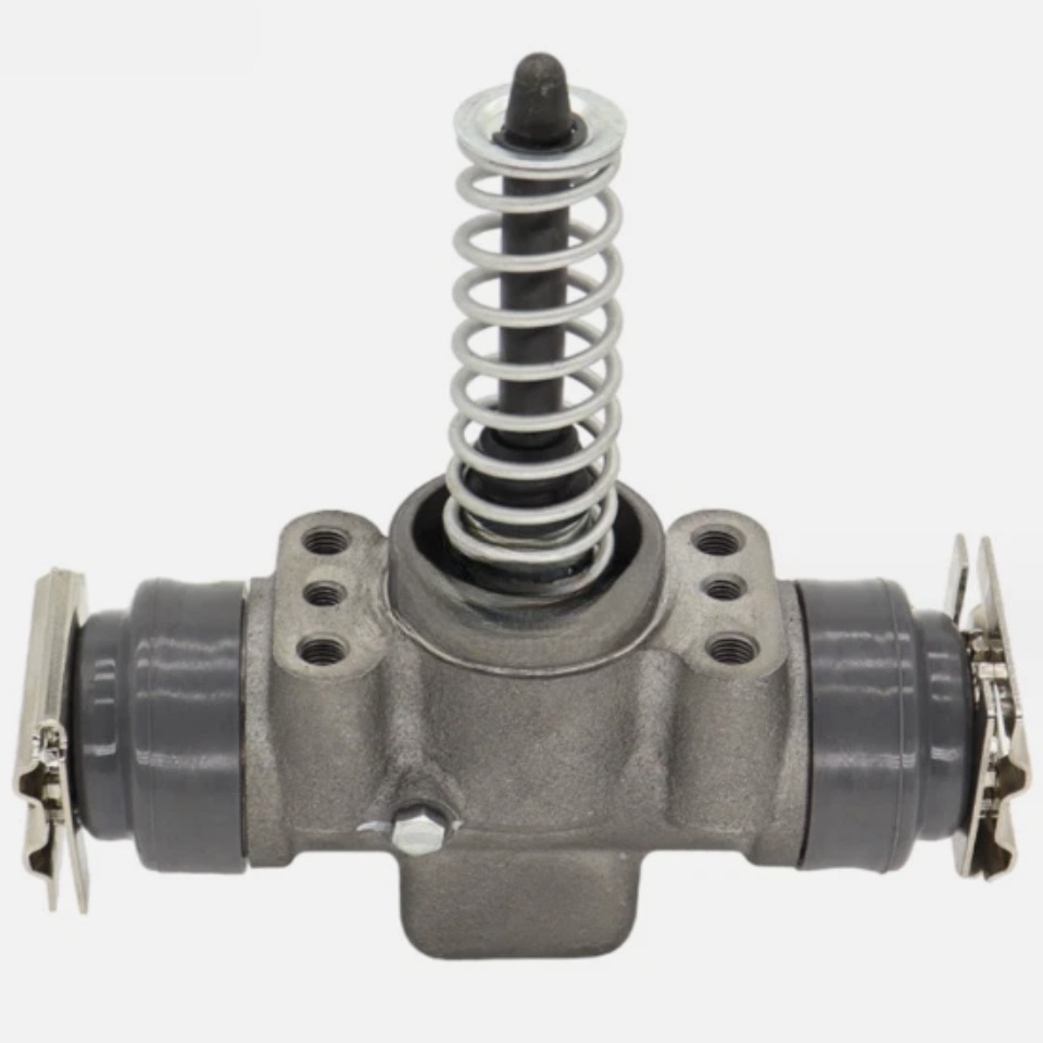 Suitable for Hino Hino 700 Brake Expander 47510-1950,47510-1940