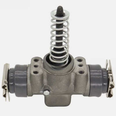Suitable for Hino Hino 700 Brake Expander 47510-1950,47510-1940 (Other brake systems)