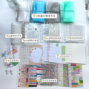 ��A7���ϡ���퓱�������~���⚤���������ռ{�������ռ{�ز��b��