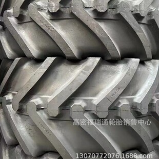 ���ո�C���羀݆̥540/70R24(21LR24)IND�����ĥ�r�I�Cе݆̥