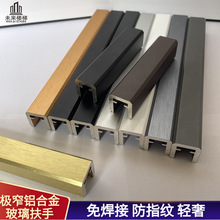 �X�Ͻ���ݲ������۷��ַ�ָ�y���s�p�ݙڗU�o�ھW�t��������