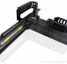 ��JAT��ֱ��늙C�� CFRP ���UJENAER�ŷ�늙C