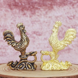 �S�~�u�[���~���u����u��ؔ��Ф�uԪ���u �Ҿӿ͏d�Lˮ ��ˇƷ