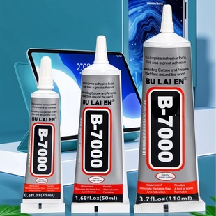 ճ�錚�z�荌���մ���Ʒ�����ʽ͸���o�۵�ճ荘�֬�z��YT10��