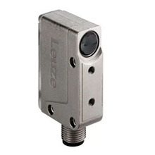  לy LEUZE  _P (50119495)