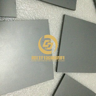 �u䓰��M10 �u䓰��� �u䓹� �u䓈A��H15F�S��