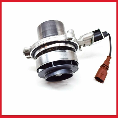 Water pump Automotive Electronic Water Pump