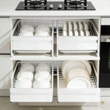 ?��ˮ�ۼܳ��ʽ��@�N���������p�ӳ����{�ռ{�b������@������