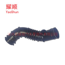 �����ڷ������ �׿���˹NX��������17880-37260 17881-37280
