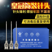 ��h�ʹڲ��P�ע����^ ��Ҏ����x �iţ�����F������ע����^