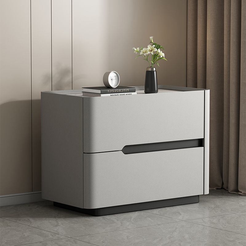 밝은 회색 [설치 불필요]