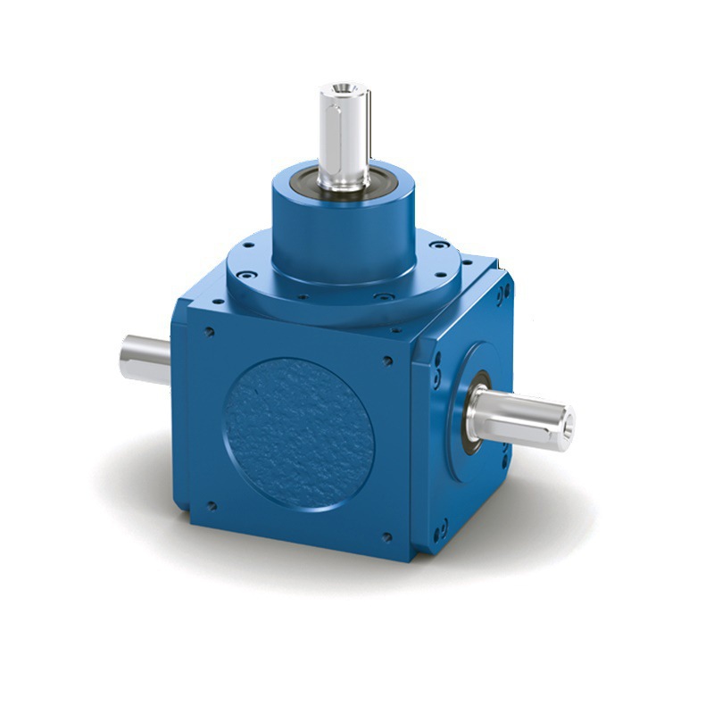 优势供应 意大利 SITI Power Transmission SITI M-BH泵 原装进口